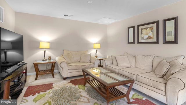 29053 SUPERIOR CIR, Easton, MD 21601