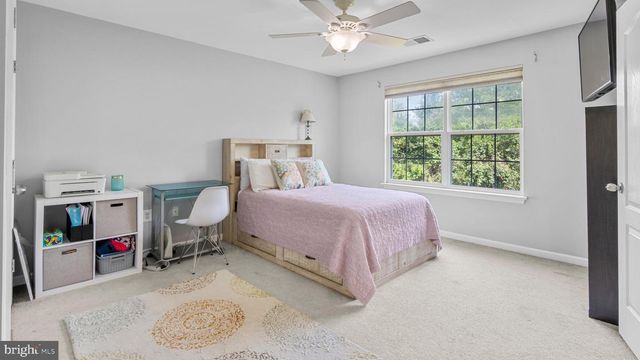 29053 SUPERIOR CIR, Easton, MD 21601