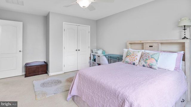 29053 SUPERIOR CIR, Easton, MD 21601