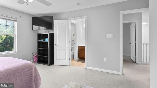 29053 SUPERIOR CIR, Easton, MD 21601