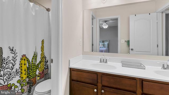 29053 SUPERIOR CIR, Easton, MD 21601
