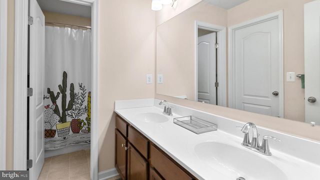 29053 SUPERIOR CIR, Easton, MD 21601