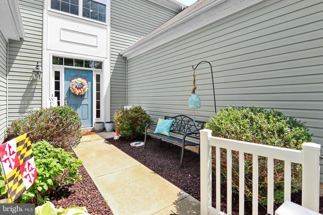 29053 SUPERIOR CIR, Easton, MD 21601