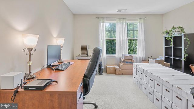 29053 SUPERIOR CIR, Easton, MD 21601