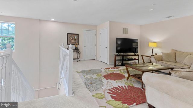 29053 SUPERIOR CIR, Easton, MD 21601