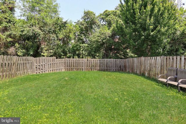 29053 SUPERIOR CIR, Easton, MD 21601