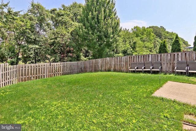 29053 SUPERIOR CIR, Easton, MD 21601