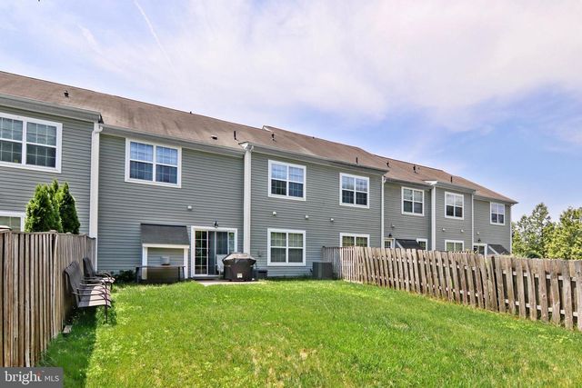 29053 SUPERIOR CIR, Easton, MD 21601