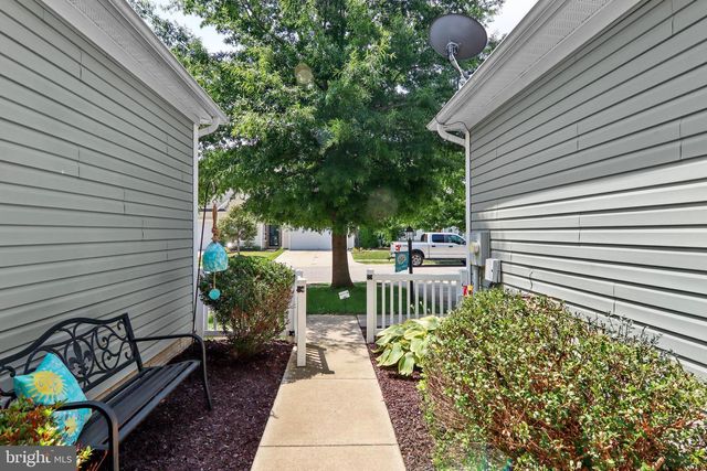 29053 SUPERIOR CIR, Easton, MD 21601