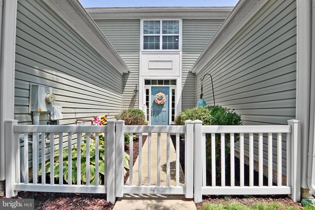 29053 SUPERIOR CIR, Easton, MD 21601