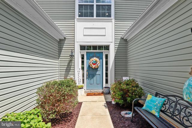 29053 SUPERIOR CIR, Easton, MD 21601