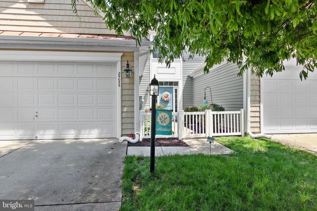29053 SUPERIOR CIR, Easton, MD 21601