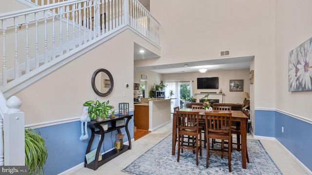 29053 SUPERIOR CIR, Easton, MD 21601