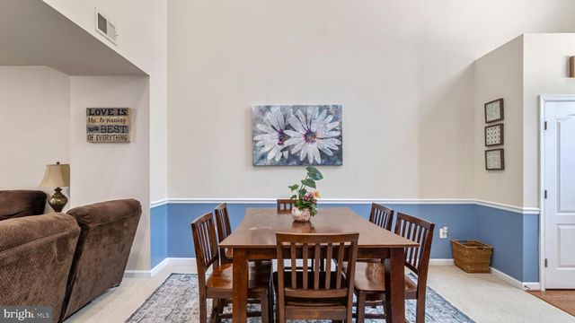 29053 SUPERIOR CIR, Easton, MD 21601