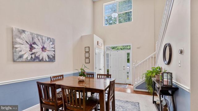 29053 SUPERIOR CIR, Easton, MD 21601