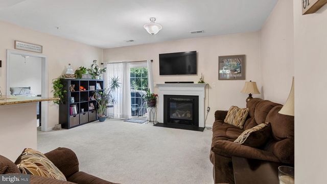 29053 SUPERIOR CIR, Easton, MD 21601