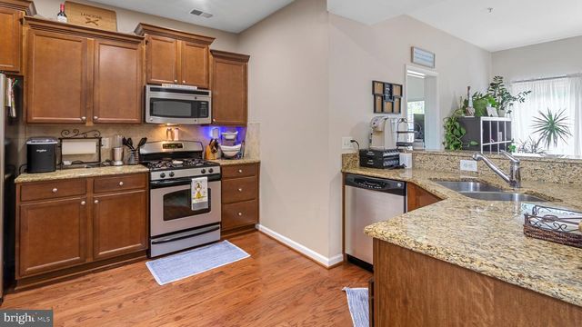 29053 SUPERIOR CIR, Easton, MD 21601
