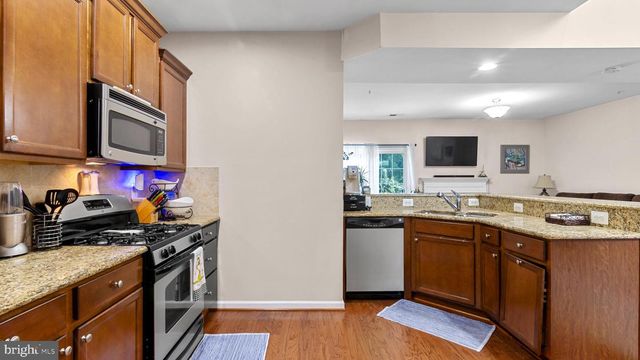 29053 SUPERIOR CIR, Easton, MD 21601
