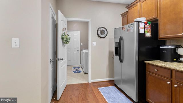 29053 SUPERIOR CIR, Easton, MD 21601