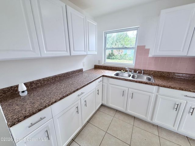 2107 Little John Road, Melbourne, FL 32935