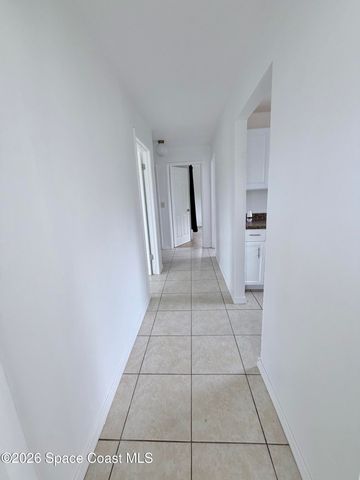 2107 Little John Road, Melbourne, FL 32935