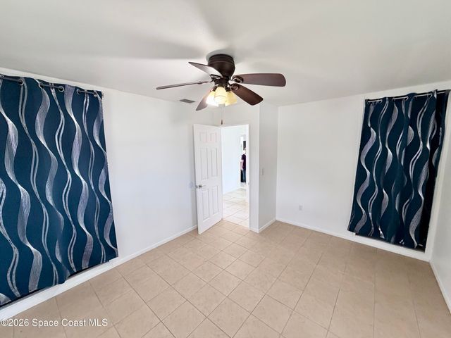 2107 Little John Road, Melbourne, FL 32935