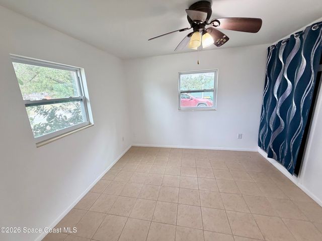 2107 Little John Road, Melbourne, FL 32935