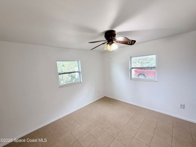 2107 Little John Road, Melbourne, FL 32935