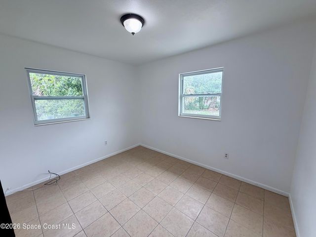2107 Little John Road, Melbourne, FL 32935