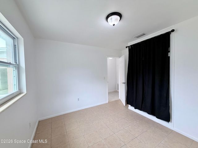 2107 Little John Road, Melbourne, FL 32935