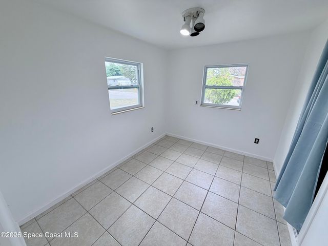 2107 Little John Road, Melbourne, FL 32935