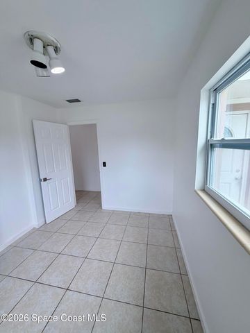 2107 Little John Road, Melbourne, FL 32935