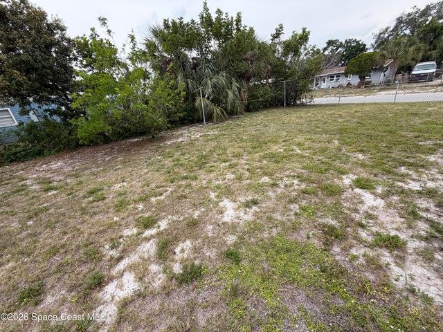 2107 Little John Road, Melbourne, FL 32935