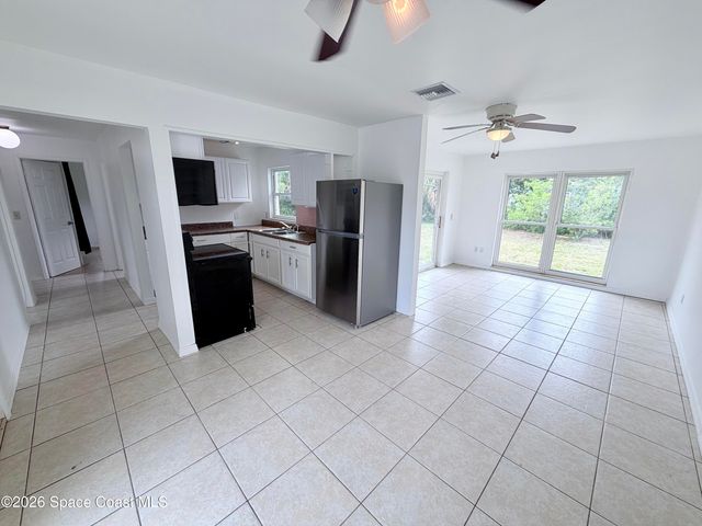 2107 Little John Road, Melbourne, FL 32935