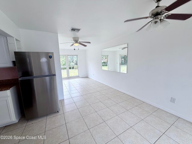 2107 Little John Road, Melbourne, FL 32935