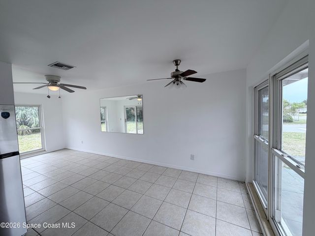 2107 Little John Road, Melbourne, FL 32935