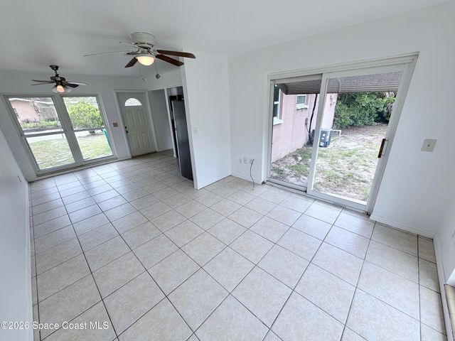 2107 Little John Road, Melbourne, FL 32935