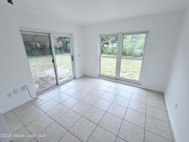2107 Little John Road, Melbourne, FL 32935