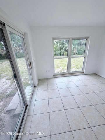 2107 Little John Road, Melbourne, FL 32935