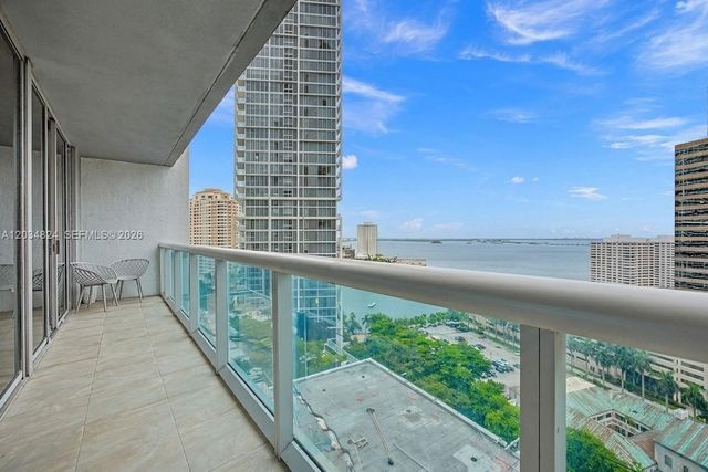 485 Brickell Ave 2009, Miami, FL 33131