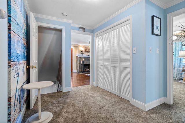 42 Walnut St, Saugus, MA 01906