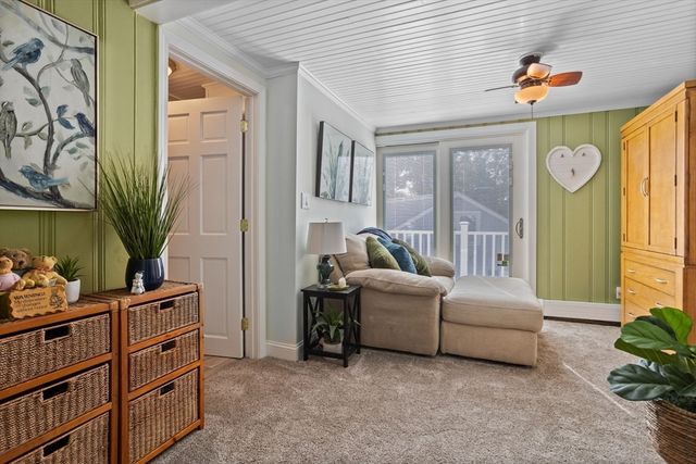 42 Walnut St, Saugus, MA 01906