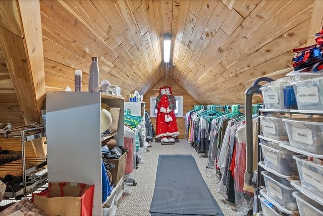 42 Walnut St, Saugus, MA 01906