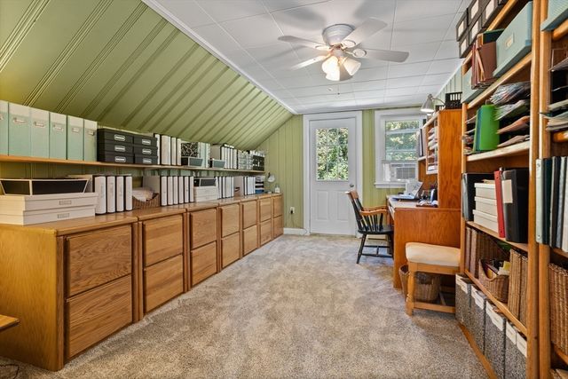 42 Walnut St, Saugus, MA 01906