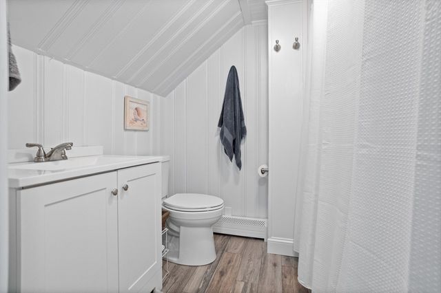 42 Walnut St, Saugus, MA 01906