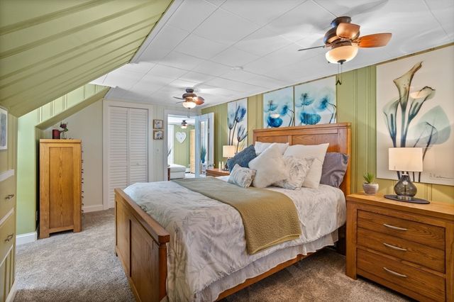 42 Walnut St, Saugus, MA 01906