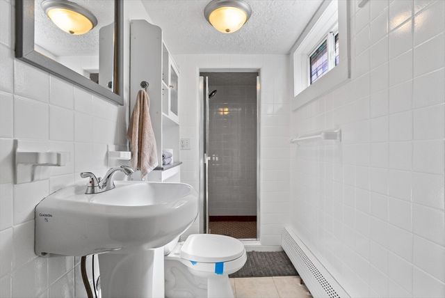 42 Walnut St, Saugus, MA 01906