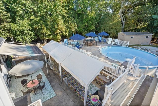 42 Walnut St, Saugus, MA 01906