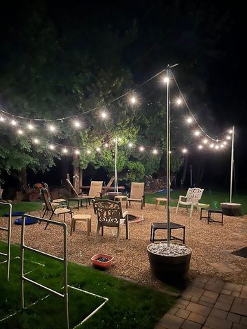 42 Walnut St, Saugus, MA 01906