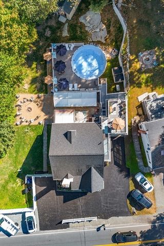 42 Walnut St, Saugus, MA 01906